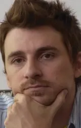 Рамон Саласар