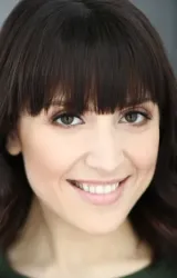 Ракель Бельмонте