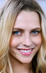 Тереза Палмер