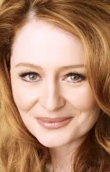 Миранда Отто