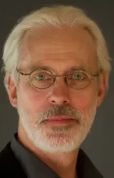 Терренс Манн