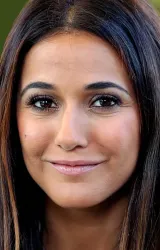 Эммануэль Шрики