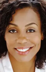 Карен Питтман