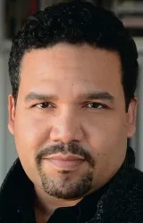 Фрэнк Хартс