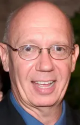 Дэнн Флорек