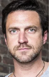 Рауль Эспарса