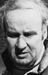 Винсент МакЭвити