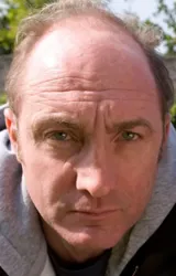 Майкл МакЭлхаттон