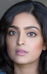 Мандип Диллон