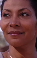 Николь Рубио