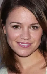 Анна Белкнап