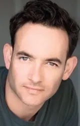 Крис Коннер