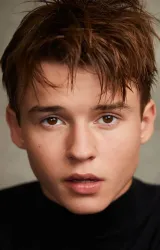 Максвелл Дженкинс