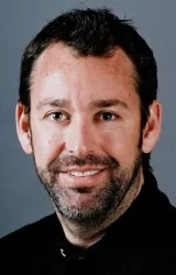 Дэвид Баррет