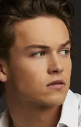 Джек Мартин