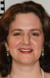 Венди Станцлер