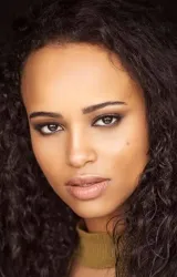 Миллан Тесфазги