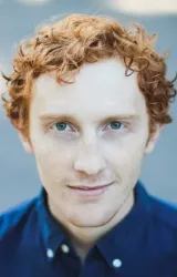 Дэвид Ноэль