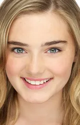 Мэг Доннелли