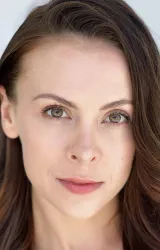 Анна Фьямора