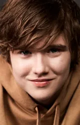 Морган Дейвис