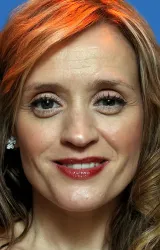 Энн-Мэри Дафф