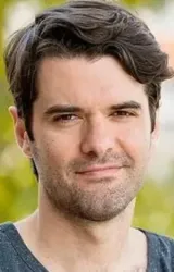 Виктор Мальдонадо