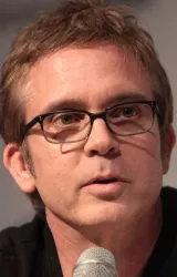 Брэннон Брага