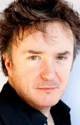 Дилан Моран