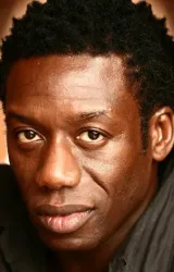 Хаким Кае-Казим