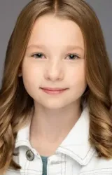 Мэдди Крокко