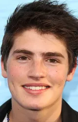 Грегг Салкин