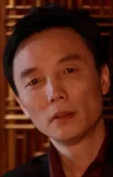 Лу Цзянминь