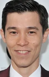 Джейсон Тобин