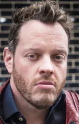 Роланд Рибелинг