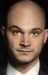 Брайс Ходжсон