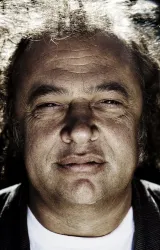 Златко Бурич