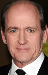 Ричард Дженкинс