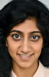 Сунита Мани