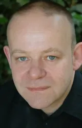 Хув Хиггинсон