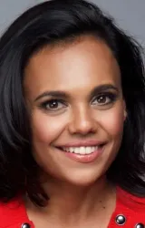 Миранда Тапселл