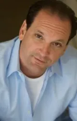 Роберт Белла