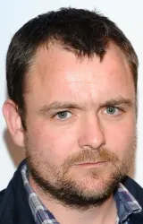 Нил Мэскелл