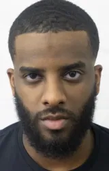 Мохамед Эльсандель