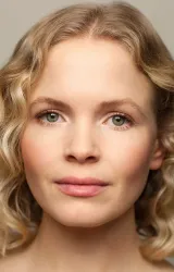 Кейт Филлипс