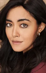 Ясмин Аль-Бустами