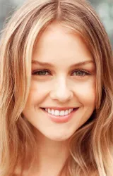 Изабель Корниш