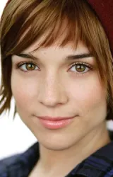 Рени Фелис Смит