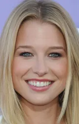 Эллен Воглом