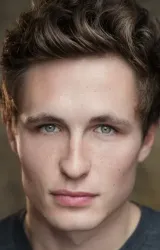 Грэм Томас Кинг